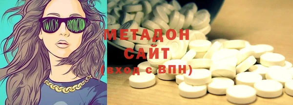 гашик Алексин
