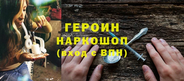 гашик Алексин
