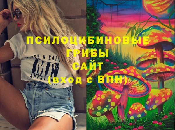 скорость Алзамай