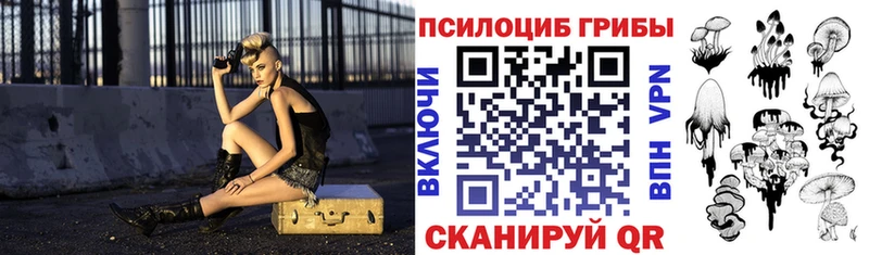Псилоцибиновые грибы GOLDEN TEACHER Лагань